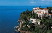 Туры в отель Belmond Reid`s Palace