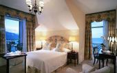Туры в отель Belmond Reid`s Palace