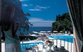 Туры в отель Belmond Reid`s Palace