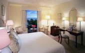 Туры в отель Belmond Reid`s Palace