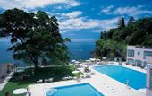 Туры в отель Belmond Reid`s Palace