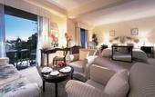 Туры в отель Belmond Reid`s Palace