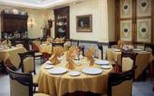 Туры в отель Hotel Reina Cristina
