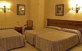 Туры в отель Hotel Reina Cristina