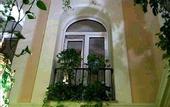 Туры в отель Hotel Reina Cristina