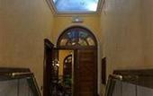 Туры в отель Hotel Reina Cristina
