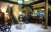Туры в отель Hotel Reina Cristina
