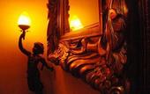 Туры в отель Hotel Reina Cristina