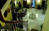 Туры в отель Hotel Reina Cristina