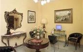 Туры в отель Hotel Reina Cristina