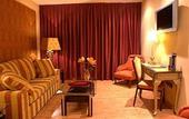 Туры в отель Hotel Reina Cristina