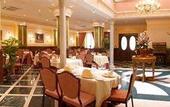 Туры в отель Hotel Reina Cristina