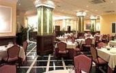Туры в отель Hotel Reina Cristina