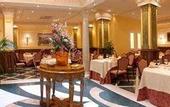 Туры в отель Hotel Reina Cristina