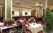 Туры в отель Hotel Reina Cristina