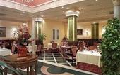 Туры в отель Hotel Reina Cristina