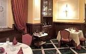 Туры в отель Hotel Reina Cristina