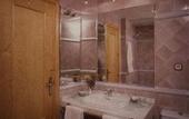 Туры в отель Hotel Reina Cristina