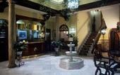 Туры в отель Hotel Reina Cristina