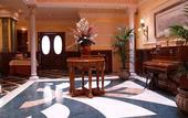 Туры в отель Hotel Reina Cristina