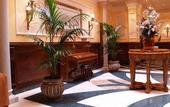 Туры в отель Hotel Reina Cristina