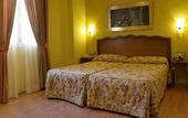 Туры в отель Hotel Reina Cristina