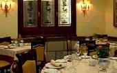 Туры в отель Hotel Reina Cristina