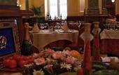 Туры в отель Hotel Reina Cristina