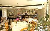 Туры в отель Reina Isabel & Spa