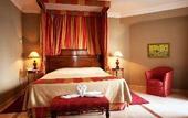 Туры в отель Reina Isabel & Spa
