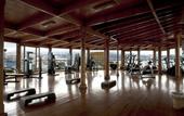 Туры в отель Reina Isabel & Spa
