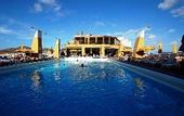 Туры в отель Reina Isabel & Spa