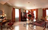 Туры в отель Reina Isabel & Spa