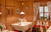 Туры в отель Reischach Hotel