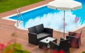 Туры в отель Reischach Hotel