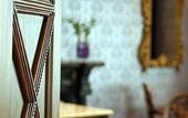 Туры в отель Ashburn