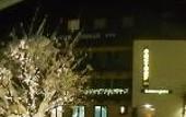 Туры в отель Reisinger