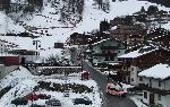 Туры в отель Reisinger