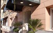 Туры в отель Relais Acropolis
