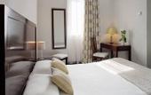 Туры в отель Relais Acropolis