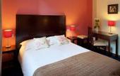 Туры в отель Relais Acropolis