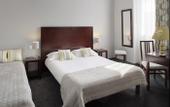 Туры в отель Relais Acropolis
