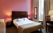 Туры в отель Relais Acropolis