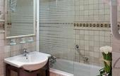 Туры в отель Relais Acropolis