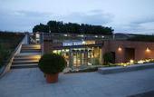 Туры в отель Relais Bellaria Hotel & Congressi