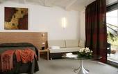 Туры в отель Relais Bellaria Hotel & Congressi