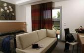Туры в отель Relais Bellaria Hotel & Congressi