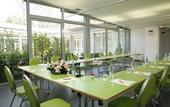 Туры в отель Relais Bellaria Hotel & Congressi