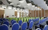 Туры в отель Relais Bellaria Hotel & Congressi