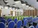 Туры в Relais Bellaria Hotel & Congressi